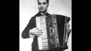 Raymond Scott's 