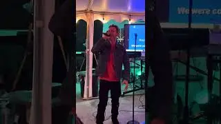 Tell Me - Karaoke