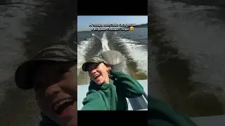 Скоро мои первые 100k на клипе🥹😳😍🤗❤️‍🔥 