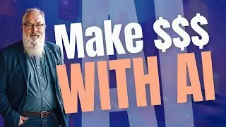 Join The Rubi.Ai Influencer AFFILIATE Program TODAY!
