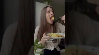 Нужно подписаться на меня в инстаграм 