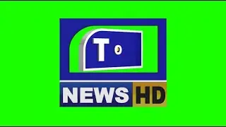#3danimatedlogo