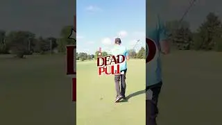 Golf Adventures Part 1 🏌️ - Shot on DJI Osmo Pocket 3