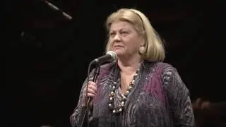 Ирина Муравьева - Если б не было войны