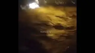 حافلة طاطا ومنادات المرحومة، لاحول ولاقوة الا بالله العلي العظيم رحمها الله واسكنها فسيح جناته