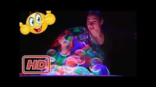 AMAZING PEOPLE WITH EXTRAORDINARY SKILLS😎😆🔥BEST 12 MINUTES EVER🍑🌎😻
