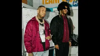 [FREE] Future x Southside Type Beat 2024 