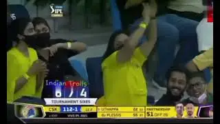2021 ipl final csk vs kkr 