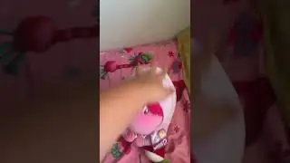 #Embarrassmentinsideout2