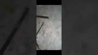 маховик почти готов на смд, под кпп зил