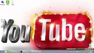 Настройка канала 3