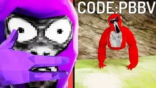 Testing DISTURBING Codes That Are Actually REAL...