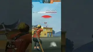 one tap