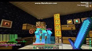 BRIEDIS bug