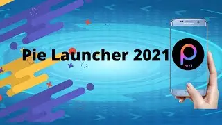 Best android launcher 2021