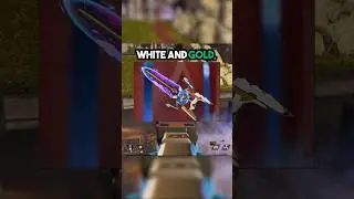 Cobalt Katar Recolors in Apex Legends are a Scam