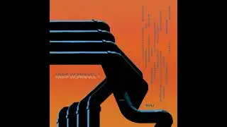 Axon Growth Factor - Minnippi Dub