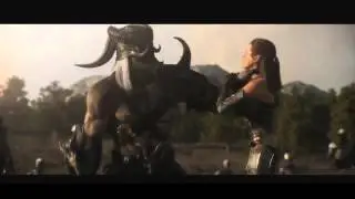 Для любителей онлайн игр