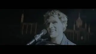 Christopher - A Beautiful Life (From the Netflix Film ‘A Beautiful Life’) Radio Edit [Lyric Video]
