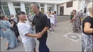 Я куплю тебе новую жизнь..........25.08.24 Гомель парк Луначарского 🥰