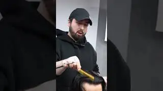 Промо / ДЕЛА ЗА КРЕСЛОМ 11 выпуск / Анвар Медарисов
