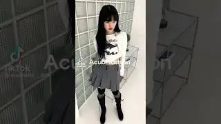 🐻•Ayudándote a encontrar tú estilo Pt 1 •🌷
