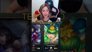 NERF LULU PLS 