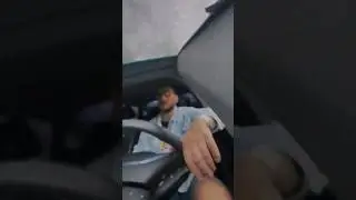 Тонер в круг… 6 августа на всех площадках😎