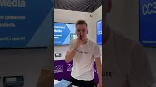 Секретный способ получить скидку🤩 #автомагнитола #спб #юмор