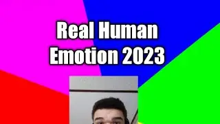 if I am computing the verb then I am not a computer the noun (Free YouTube Movie)