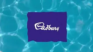 Make Objects Ripple in Pool of Water in Adobe After Effects CC (Displace Tracking Tutorial)