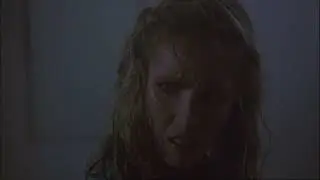 FRIDAY THE 13th – The Final Chapter 40th Anniversary | Paramount Scares