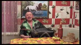 Светоч Дуня . Черников Сергей