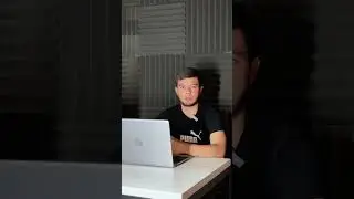 Telegram ilovasida iyul oyidan boshlab stories qoyish mumkin