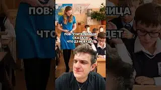 Бывало #evelone #evelone192 #skillzor #скилзоро #братик #ирлстрим #евелон #twitch #твич #нарезки