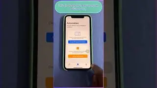 How to keep low power mode always on on your iPhone?