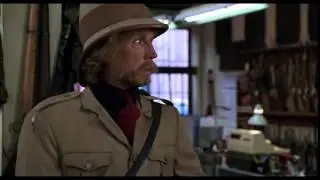 Jumanji 1080p Now anyone asks... you didnt get this here!
