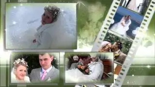 Наш День.mp4