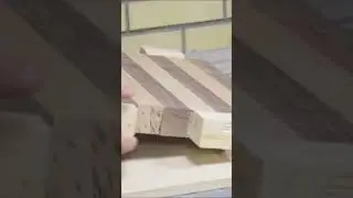 Выравнивание пласти на ЧПУ 