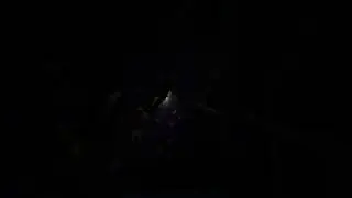 New jersey rock gym headlamp climb night