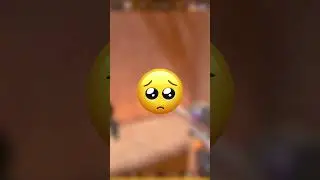 Новогоднее обновление спалили раньше, чем нужно было😞 из-за рекламы..   #со2
