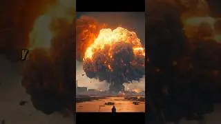 la destrucción de Hiroshima y Nagasaky