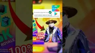 100% FREE (Redeem Codes) free redeem code app google play redeem code | how to get free redeem codes