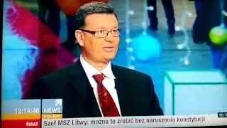 Jarosław Tuczko Fingroup - Gorączka świątecznych zakupów
