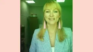 Спа процедура для рук у вас дома
