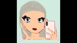 Достраивоем отель тусон!
