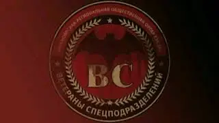 порвал интернет!  Республика Тыва с Сарыг-Сеп,