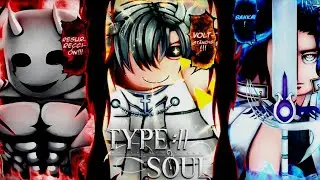 WHY IS BLEACH TYPE SOUL SO POPULAR?
