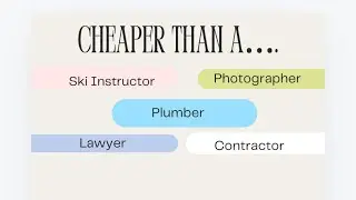 Does your plumber offer sliding scale discounts?