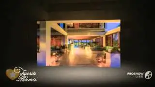 Komune Resort and Beach Club Bali - Indonesia Keramas